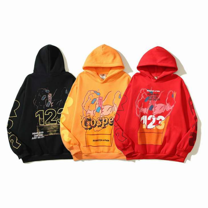 Picture of RRR Hoodies _SKURRRM-XXLczt25335677